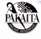 Pakaita